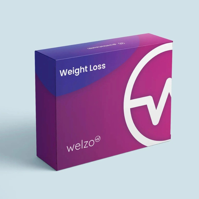 Weight Loss Blood Test